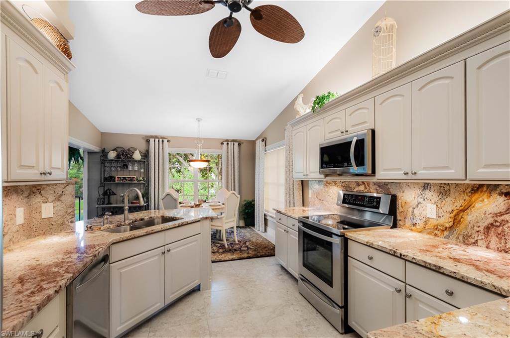 5628 Whisperwood Blvd - Photo 1
