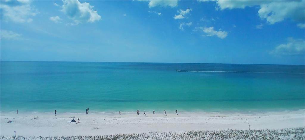257 Barefoot Beach Blvd #602 - Photo 1