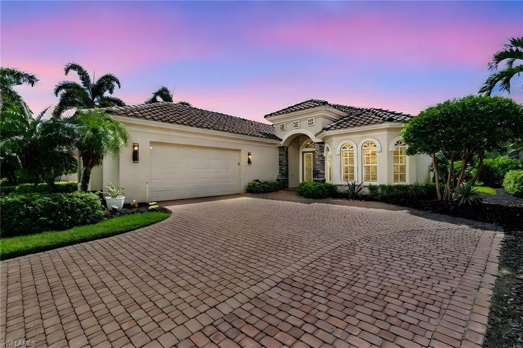 12471 Villagio Way - Photo 1