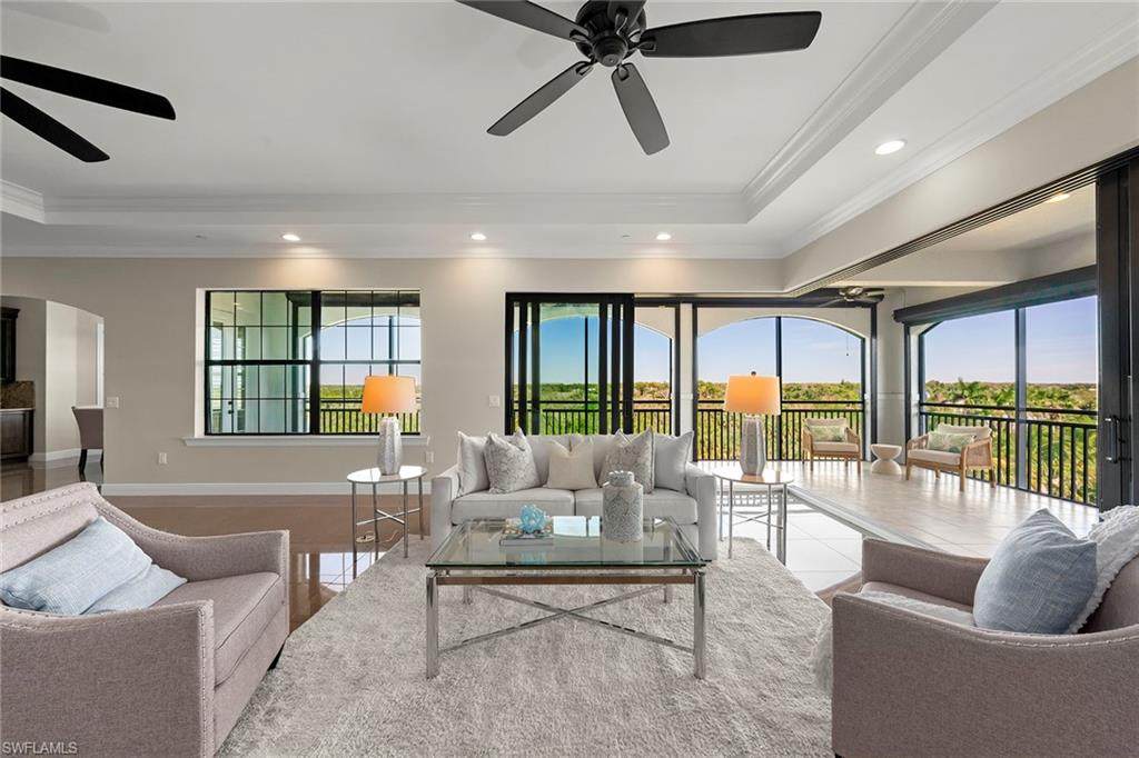 4780 Via Del Corso Ln - Photo 1