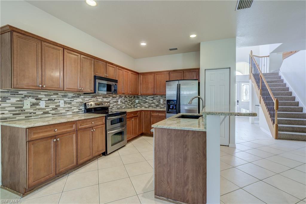 9339 Golden Rain Ln - Photo 1