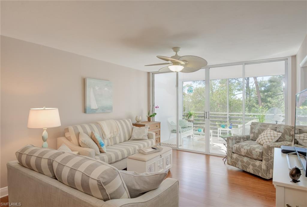 270 Naples Cove Dr - Photo 1