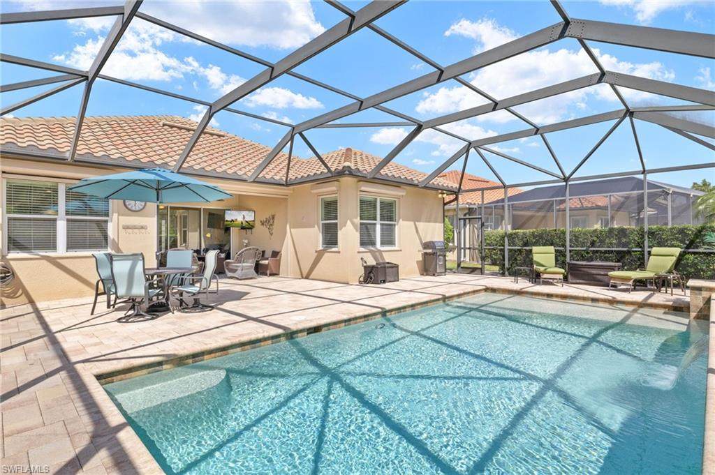 12417 Chrasfield Chase - Photo 1