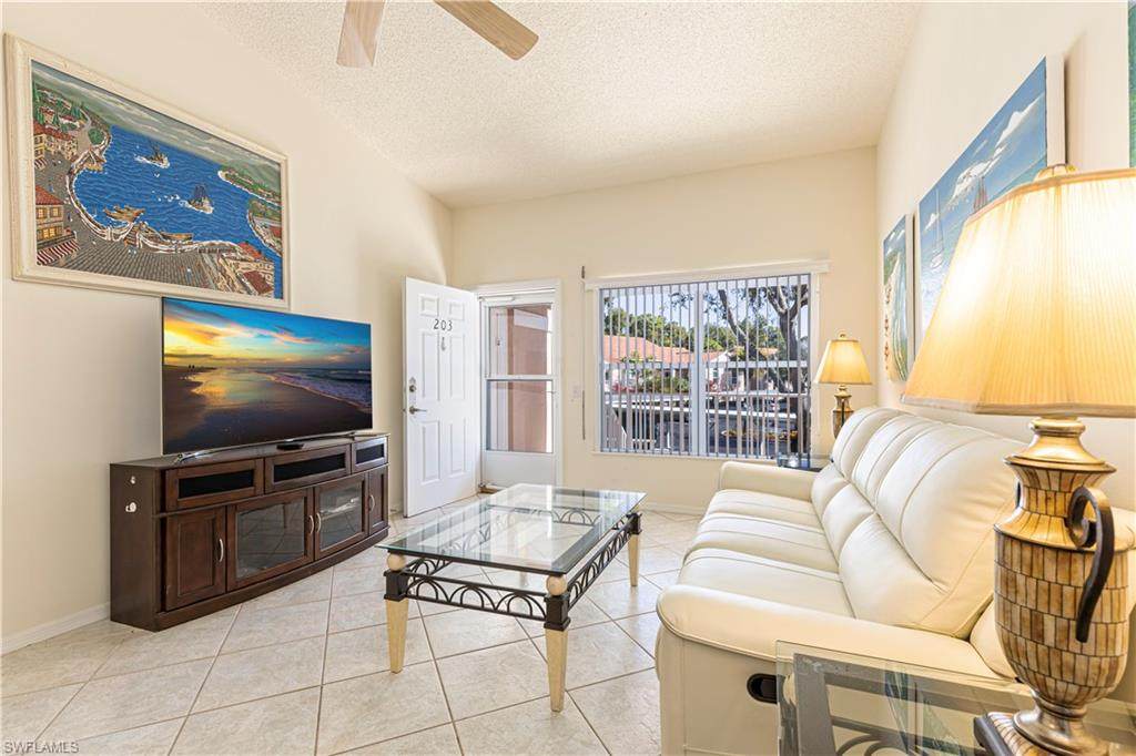 3971 Leeward Passage Ct - Photo 1