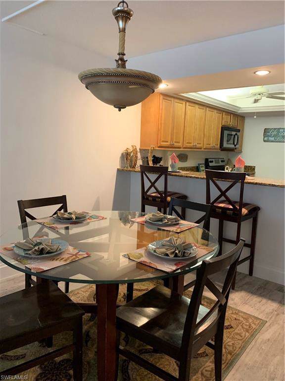 26000 Hickory Blvd - Photo 1