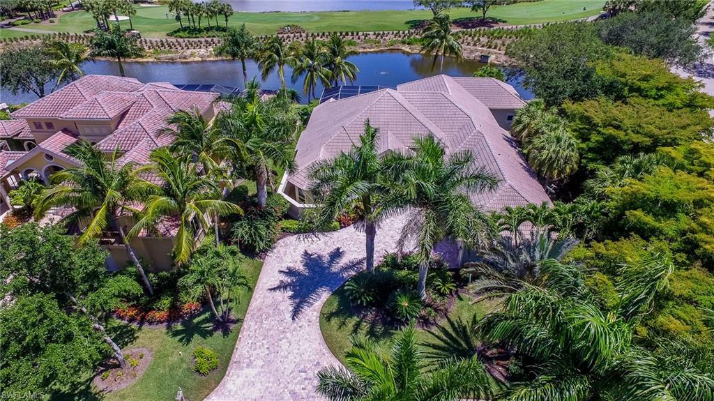 10001 Orchid Ridge Ln - Photo 1