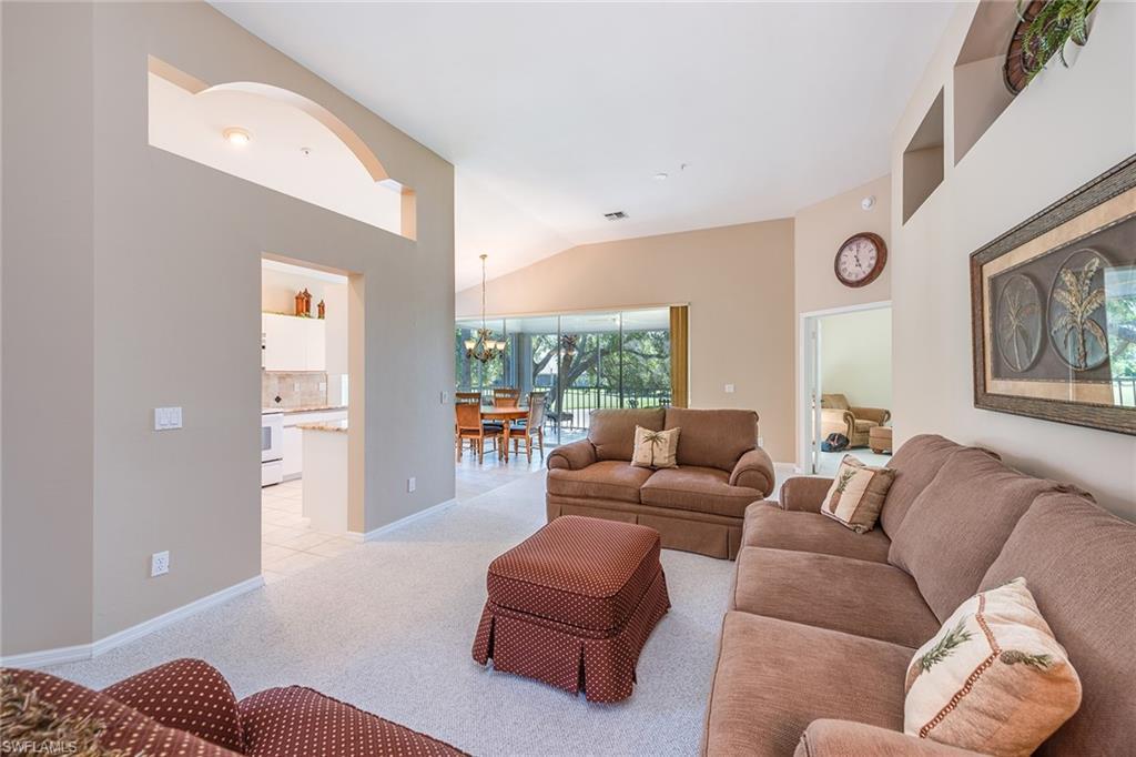 25256 Pelican Creek Cir - Photo 1