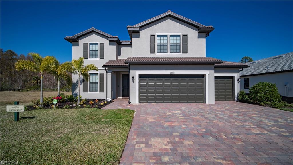 3358 Hampton Blvd - Photo 1
