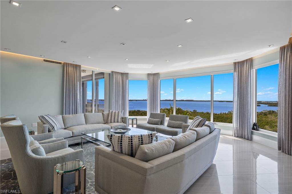 5051 Pelican Colony Blvd - Photo 1