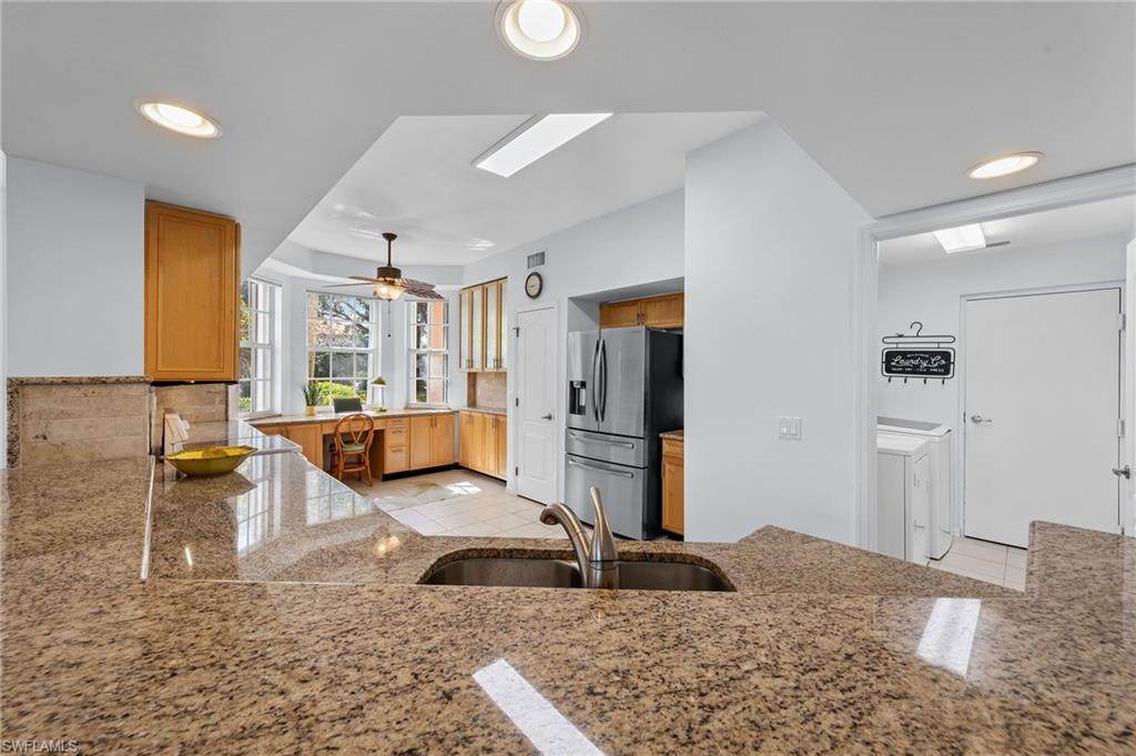 9000 Palmas Grandes Blvd - Photo 1