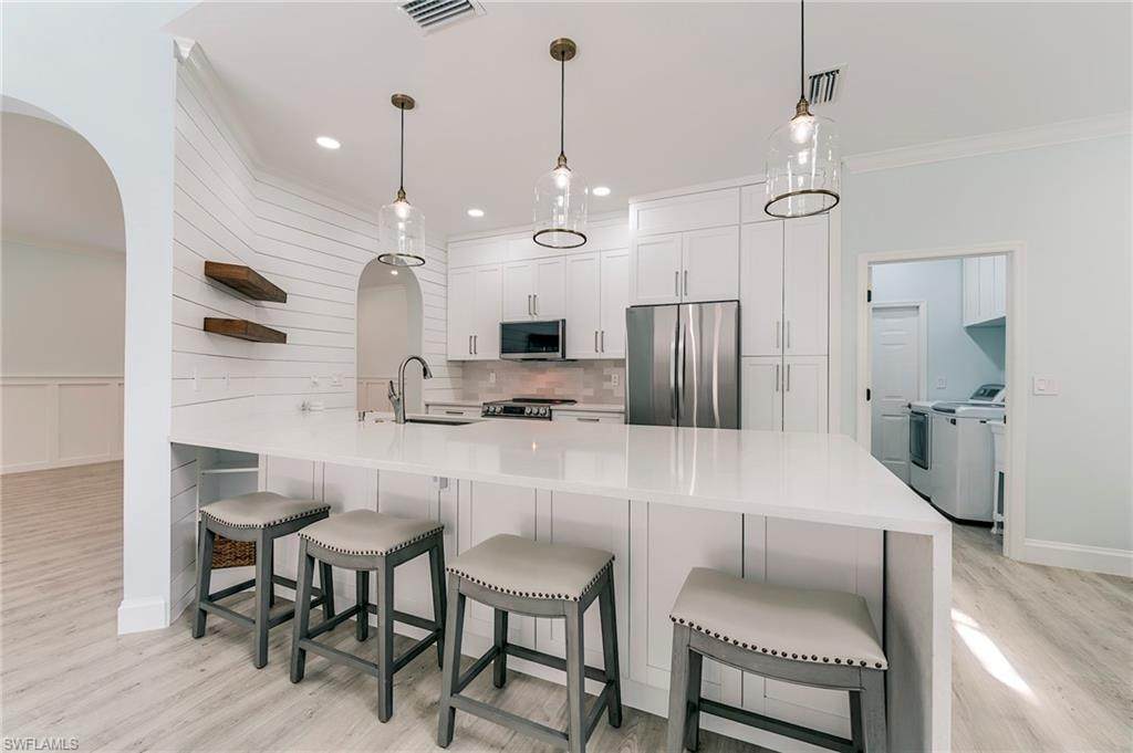 11534 Woodmount Ln - Photo 1