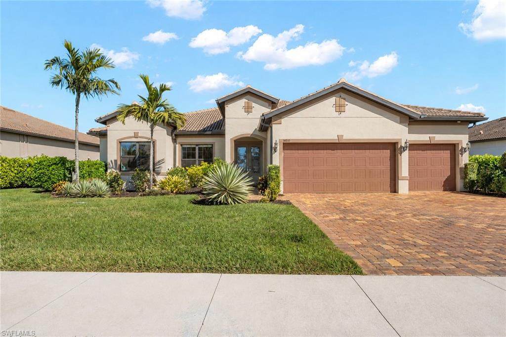 14310 Pine Hollow Dr - Photo 1