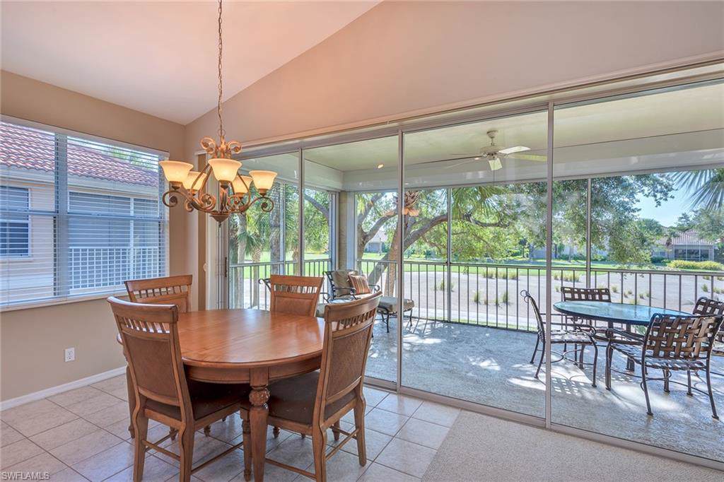25256 Pelican Creek Cir - Photo 1