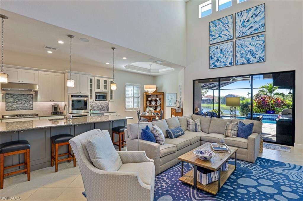 10509 Valencia Lakes Dr - Photo 1