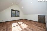 360 Pigeon Roost Road - Photo 29
