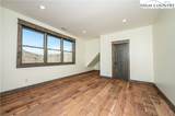360 Pigeon Roost Road - Photo 30