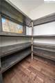 360 Pigeon Roost Road - Photo 18