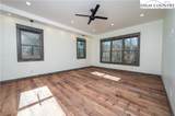 360 Pigeon Roost Road - Photo 24
