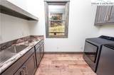 360 Pigeon Roost Road - Photo 27