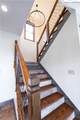 360 Pigeon Roost Road - Photo 28