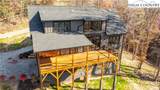360 Pigeon Roost Road - Photo 6