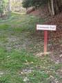 lot 39 Rainbow Ridge Road - Photo 14