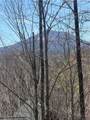 lot 39 Rainbow Ridge Road - Photo 16