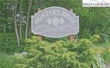 TBD Nettles Ridge #38R Hunter's Ridge - Photo 1