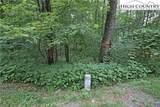 TBD Nettles Ridge #38R Hunter's Ridge - Photo 10