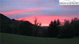TBD Nettles Ridge #38R Hunter's Ridge - Photo 2