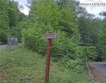 TBD Nettles Ridge #38R Hunter's Ridge - Photo 6