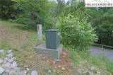 TBD Nettles Ridge #38R Hunter's Ridge - Photo 7