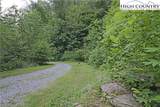 TBD Nettles Ridge #38R Hunter's Ridge - Photo 8