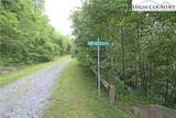 TBD Nettles Ridge #38R Hunter's Ridge - Photo 9