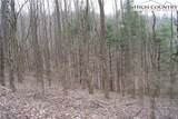 Lot 61 Forest Hill Drive - Photo 1