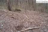 Lot 61 Forest Hill Drive - Photo 3