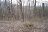 Lot 61 Forest Hill Drive - Photo 4
