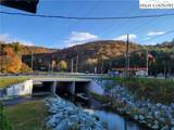 TBD Us Highway 321 South Highway - Photo 25
