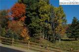 30 Ridgewood Road - Photo 11