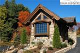 30 Ridgewood Road - Photo 5