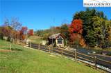 30 Ridgewood Road - Photo 8