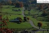 50 Mountain Vista Drive - Photo 10