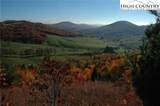 50 Mountain Vista Drive - Photo 4