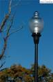 59 Twin Oaks Mounatin Boulevard - Photo 9