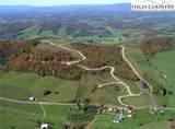 80 Twin Oaks Mountain Boulevard - Photo 2