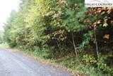 LOT 21 Chestnut Creek Road - Photo 1