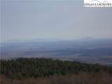 4143 Mountain View Road - Photo 1