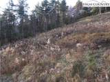 4143 Mountain View Road - Photo 10