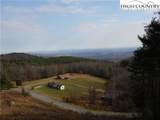4143 Mountain View Road - Photo 11