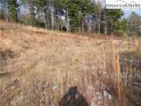 4143 Mountain View Road - Photo 12
